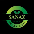 Sanazvegan