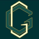 Grandiose Real Estate