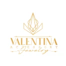 valentina