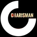 Charisman