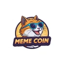 سیگنال خرید میم کوین 