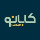 kabano