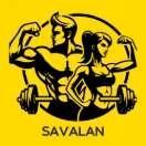 savalan