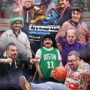 شو جوکر۲ فصل پنجم قسمت چهارم