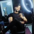 Sadegh_jokar