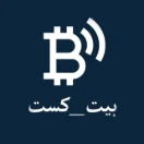 bitcast