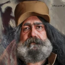 تو با من سالسا میرقصی