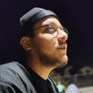 محمد حسن