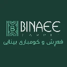 binaee
