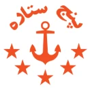 lock5star