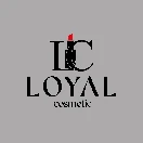 loyal_cosmetic
