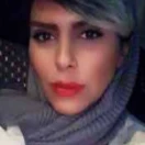 SabaMasoud