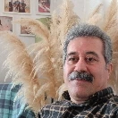 Reza8474