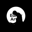 editor_artist