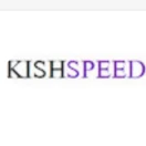 kishspeed