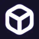 Fum_Cube