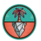 kishsalam