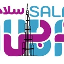 dubaisalam