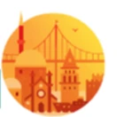 istanbulsalam