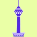 2tehrani