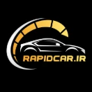 rapidcar