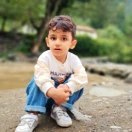 Hirad