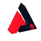 Alijoker