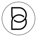 bafinoco