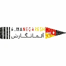 almanegaresh