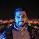 ali mosayebi