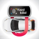yazdkilid