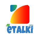 etalki.com