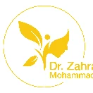 DrzahraMohammadi