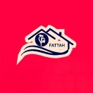 amlakefatahs1
