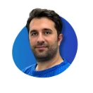 سامان زندیانی