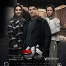 don-S01E07