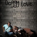 doggylove