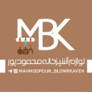 mahmodpour_blowrkaveh