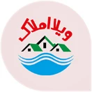villaamlak