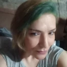 midori