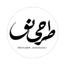 طرحی نو