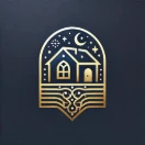 khaneye__royayii