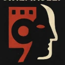 پادکست سینماسلف