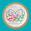 andisheh_sarallah_hmd