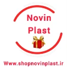 shopnovinplast