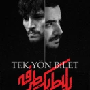 Bilit3