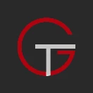 TGATE-STORE
