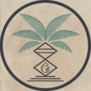 mediarasm