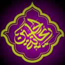 R_hossein315