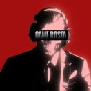 gamerasta